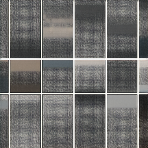 香港各區專業相機維修店鋪及課程介紹圖片，展示維修服務、學習資源及專家建議，方便攝影愛好者選擇合適的維修店與課程，提升相機使用體驗。