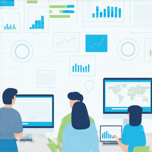 提升專業能力的商業英語及商務英語課程介紹，顯示課程資料、學習工具及學員互動場景，強調實用技能與職場應用，助您在國際商業環境中提升英語交流能力。