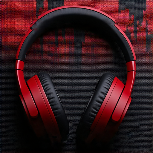 Beats耳機展現出色音質與時尚設計，吸引多人關注，探索音樂的新境界，為您提供專業推薦，提升聆聽體驗，讓每一刻音樂更動人。