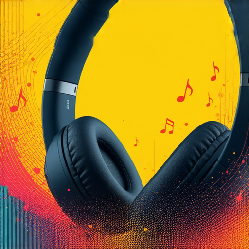 Beats耳機展示，彰顯其卓越音質，讓用戶感受音樂的魅力，體驗音質革命，探索專業服務，揭開神秘面紗，立即行動。