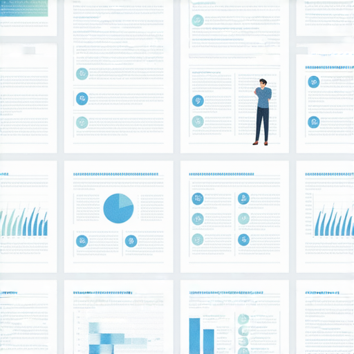 提升職場競爭力的商業英語課程探索與選擇指南，展示多種學習資源和課程，強調實用性和有效性，幫助職場人士增強英語能力，提升職場競爭力。