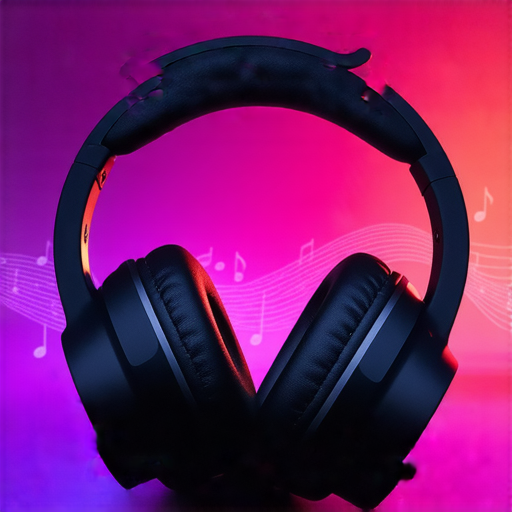 Beats 耳機系列展示高品質音質，與音樂的完美結合，帶來無限激情，讓每位聆聽者都能發現夢寐以求的音樂體驗。