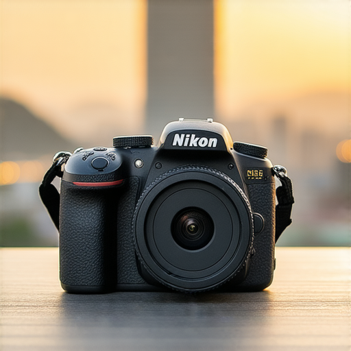 Nikon相機在香港的最低價資訊，加上專業保養服務介紹，揭開攝影的神秘面紗，鼓勵攝影愛好者一鍵探索，享受高品質拍攝體驗。