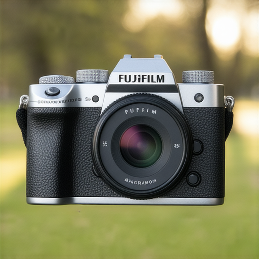 富士相機展示，捕捉攝影魅力與專業建議，適合攝影愛好者進一步提升技術的絕佳選擇，讓每一次拍攝都充滿驚喜與創意。
