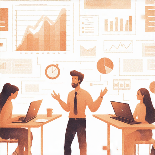 提升商業英語課程能力助力職場成功的關鍵策略，包括有效的溝通技巧、商業寫作、會議表達及人際關係建立，幫助個人在競爭激烈的職場中脫穎而出。