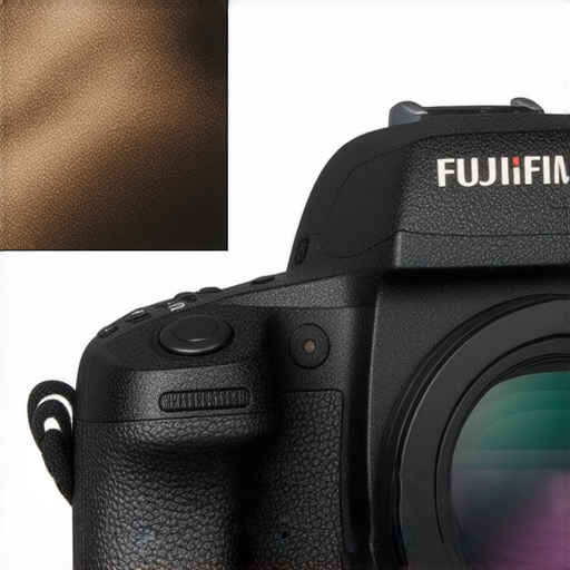 探索Fujifilm相機的魅力，展示相機特寫與拍攝作品，展現即影即有的高品質影像效果，適合攝影入門者的完美選擇，展現攝影的藝術與創意。