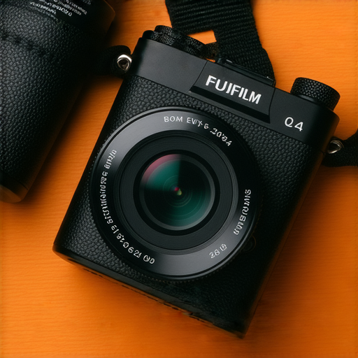 探索2024年最佳富士相機的圖片，展現最強鏡頭與即棄相機特色，提供全面攻略，讓攝影愛好者立即了解最佳選擇。