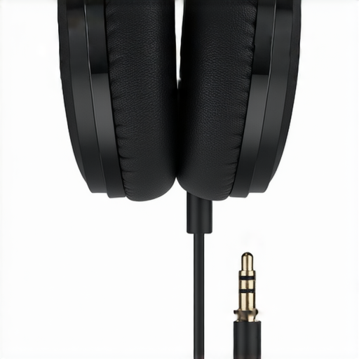 探索Beats耳機系列，展現時尚的設計與精湛工藝，享受無與倫比的音質體驗，提升音樂享受的每一刻，讓音樂更加生動。