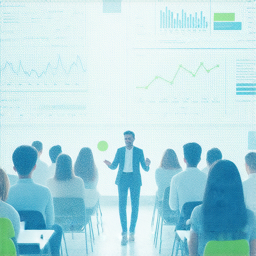 提升職場競爭力的商業英語課程與商務英語課程介紹，強調學習商業術語、提升溝通技巧，幫助學員在國際商業環境中脫穎而出，增強職場競爭力。