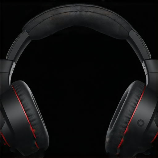 揭開Beats耳機的秘密，展現音質革命的特色設計，專業服務提供全新聆聽享受，讓每一個音符都更逼真，適合音樂愛好者體驗高品質音效。