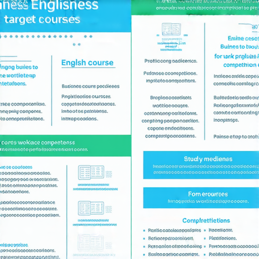 提升職場競爭力的商業英語課程與商務英語課程選擇指南，展示各種英語學習資源與技巧，適合希望提升職場表現的專業人士，包含實用建議與課程比較，助你在商業環境中脫穎而出。