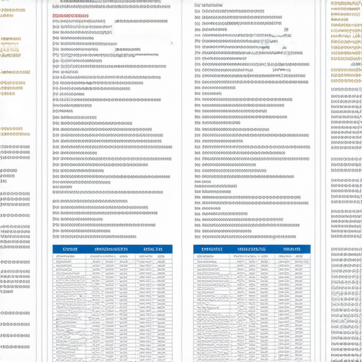 香港相機維修中心位置介紹+包含深水埗、旺角、尖沙咀+提供服務資訊及價格比較的圖片+適合攝影愛好者尋找專業維修選擇