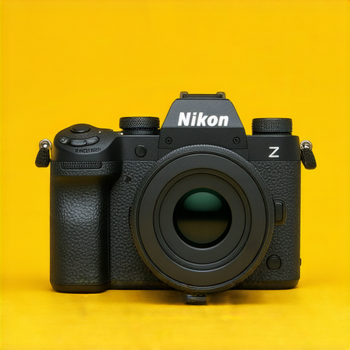 探索尼康Z FC相機，展現其時尚設計與先進科技的結合，搭配多彩創意拍攝風格，讓您發現攝影的新可能，捕捉獨特瞬間的完美選擇。