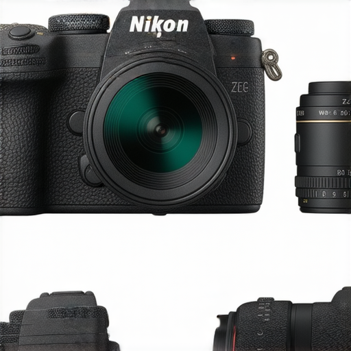 探索尼康全系列相機，包括Z fc及W300，讓攝影師發現無限可能，捕捉每一刻的精髓，立即了解更多專業服務，提升攝影體驗。