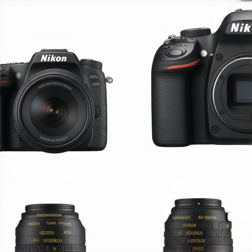 探索香港尼康相機的競爭力價格，專業保養服務保障影像品質，立即行動獲得最佳優惠，讓每一次拍攝都充滿靈感與精彩。