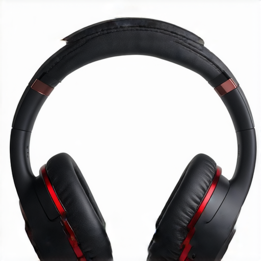 探索全新 Beats 耳機，展現突破音質的設計，配備專業級音效，帶來無與倫比的聆聽體驗，感受專業服務的驚喜與魅力。