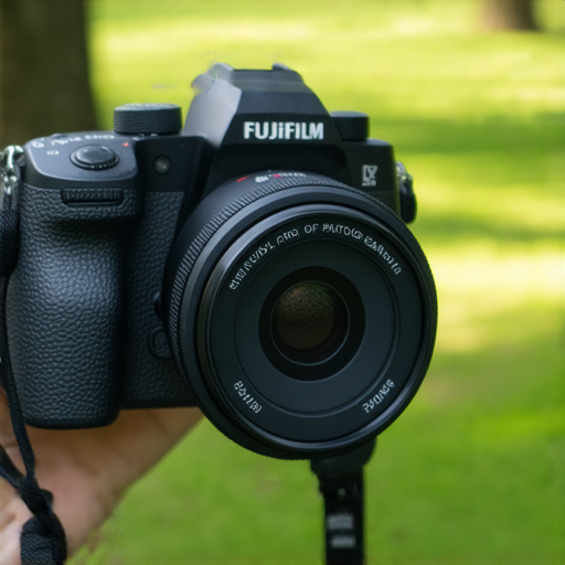 Fujifilm相機捕捉生活瞬間，顯示即影即有的魅力，專業服務助您探索攝影世界，享受每一刻的美好回憶。