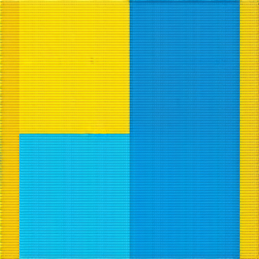 探索尼康新世代相機的專業攝影服務，展現每個瞬間的藝術之美，吸引攝影愛好者了解最新設備和技巧，捕捉珍貴回憶，提升攝影技能和創作靈感。