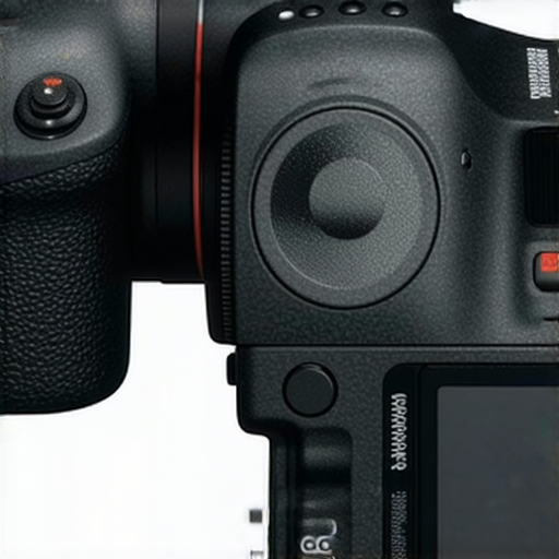 探索Nikon新世代相機，Z fc與W300機型展示，專業服務介紹，捕捉精彩瞬間的技術與設計，吸引攝影愛好者了解更多資訊。