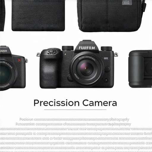 Fujifilm相機推薦，展現專業拍攝服務，捕捉生活精彩瞬間的美好畫面，完美紀錄每個珍貴時刻。