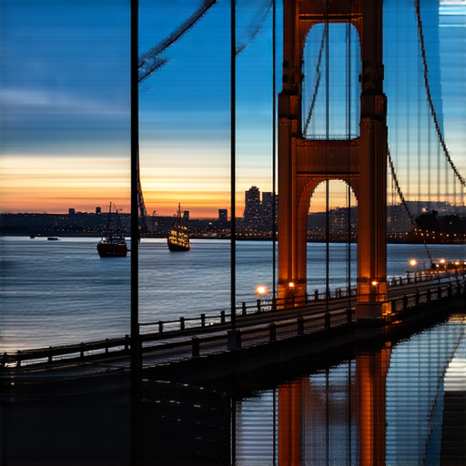 探索尼康系列相機的魅力，展示Z f C與W300的精彩拍攝功能，揭開拍攝新視界的秘密，展現不同場景下的影像品質與創意攝影。