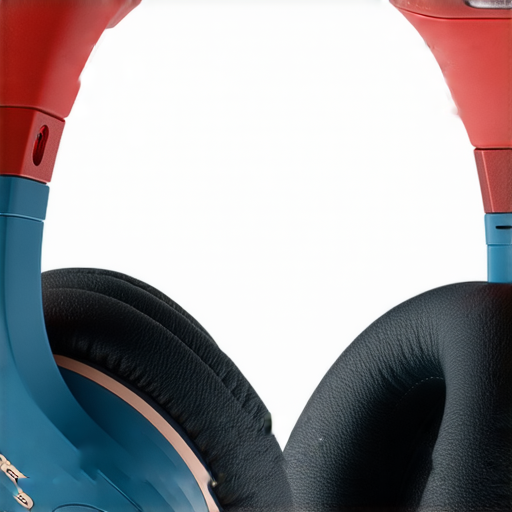 探索Beats耳機的卓越音質與舒適佩戴體驗，展示耳機細節、時尚設計及舒適耳墊，吸引音樂愛好者，提升音效享受和佩戴舒適度。