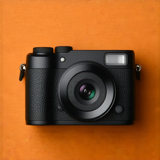 Fujifilm相機即影即有，捕捉生活中的每一刻，展現其獨特的魅力與色彩，讓照片瞬間成為藝術作品，體驗即時拍攝的樂趣與創意。