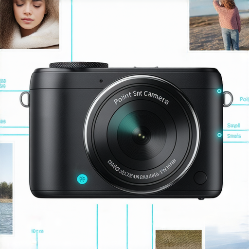 傻瓜相機的拍攝功能、托運流程與重複使用技術，展示專業服務及其實用性，讓用戶了解如何提升攝影體驗與靈活運用相機。