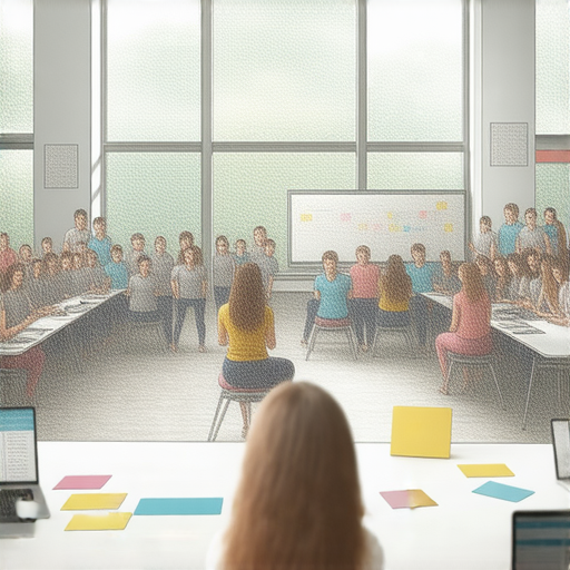 提升職場競爭力的商業英語課程與商務英語課程攻略，充分展現多元學習環境與互動教學模式，幫助學員掌握實用的商業英語技巧，提升職場表現與溝通能力。