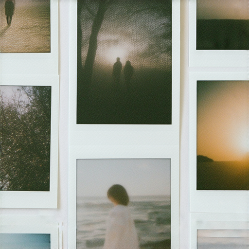 探索Fujifilm即影即有世界的圖片，展示各款Fujifilm相機及專業服務，展現即影即有的魅力，讓您發現攝影的樂趣與創意。