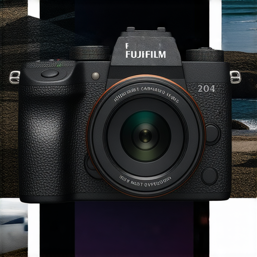 2024年必備Fujifilm相機及各類配件，精美攝影作品展示，探索攝影新世界，捕捉精彩瞬間，提升拍攝體驗，適合各類型攝影愛好者。