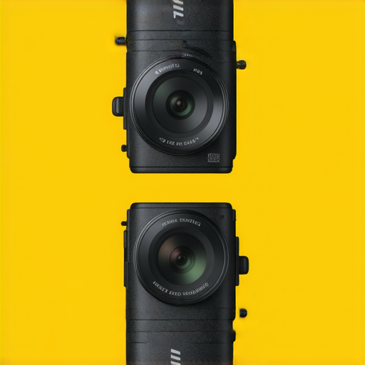 探索尼康相機的Z FC與W300系列特點，展現其獨特功能與設計，鼓勵攝影愛好者加入專業服務，發掘相機的未知魅力，提升攝影技術與樂趣。