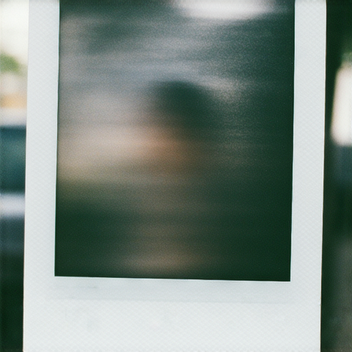 Fujifilm相機捕捉瞬間魅力，展現完美畫質和色彩，讓每一次快門按下的瞬間都成為永恆的回憶，探索即影即有的攝影樂趣。