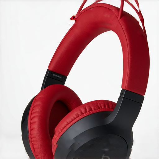 探索音質新境界，展現Beats耳機的多款式與設計，專業服務提供選擇建議，讓你找到最適合的款式，體驗無限魅力與卓越音質。