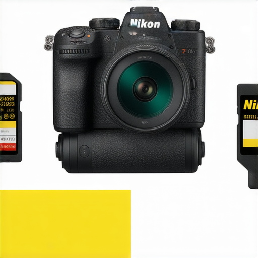 探索Nikon Z f C攝影新智慧，展示專業攝影服務的創意作品，捕捉無限可能的瞬間，展現高畫質影像與技術的結合，讓攝影愛好者啟發靈感。