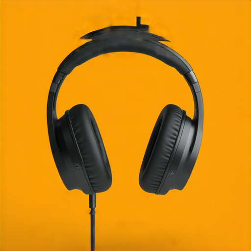 探索Beats耳機的音質與設計，感受其獨特的音樂體驗，顯示耳機細節和顏色，展現時尚外觀與專業音效，激發音樂愛好者的熱情。