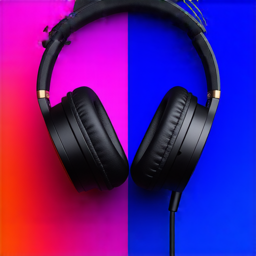 探索極致音質的Beats耳機，展示音樂迷的必備配件，搭配專業音響設備，提升聆聽體驗，展現時尚設計，適合各種音樂類型，立即了解專業服務。