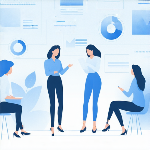 提升職場競爭力的商業英語課程與商務英語課程介紹圖，展示學習內容和教學方法，適合希望增強專業溝通能力及國際商務技巧的學員，幫助他們在職場中脫穎而出。