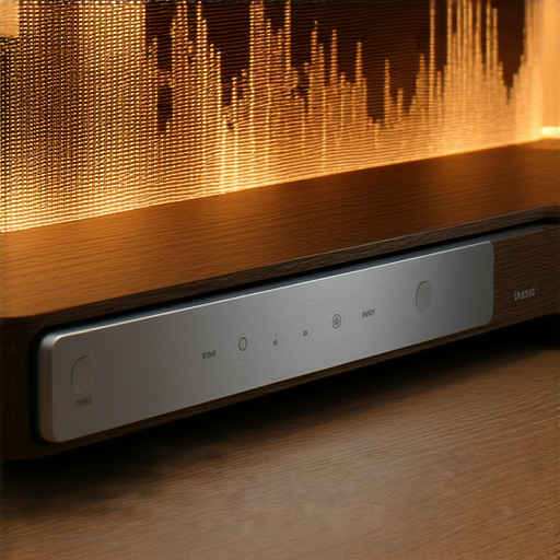 揭開音響箱的秘密，展示音響設備與音質測試的過程，探索音樂夢的關鍵，提升聽覺體驗的相關元素，鼓勵用戶了解和打造理想音響系統。