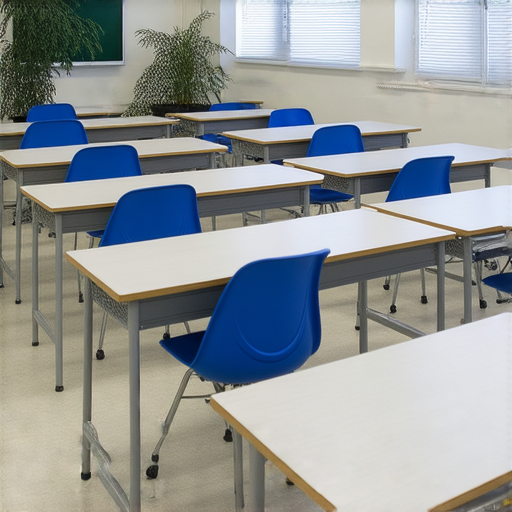 提升商業英語能力的最佳商務英語課程推薦，包含互動式學習、專業師資及實用教材，幫助職場人士提升商業溝通能力，增強職場競爭力。