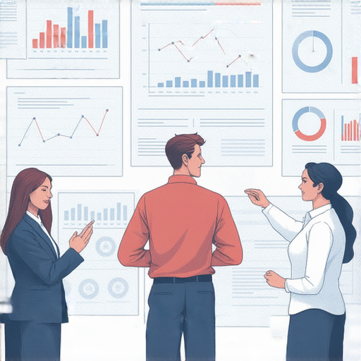 提升職場競爭力的商業英語課程與商務英語課程介紹，展示互動學習環境及教材，強調語言能力在職場中的重要性，適合各行各業專業人士，助你提升職場競爭力。