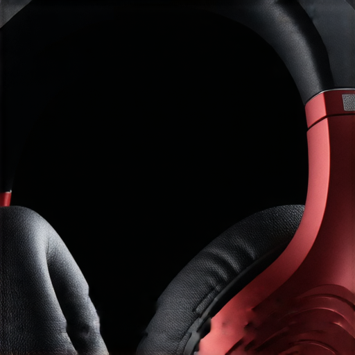 探索Beats耳機的設計細節及音質表現，展示專業音頻設備的重要性，讓您了解為何這款音質神器不可錯過，提升您的音樂體驗。