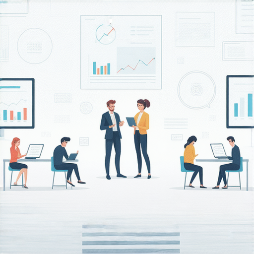 提升商業英語能力的最佳商務英語課程選擇，展示多堂面對面及線上課程，學員互動學習，專業教師指導，商業溝通技巧及詞彙提升，適合各種職業需求，打造流利商務英語能力。