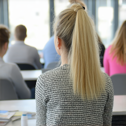 提升您的職場競爭力商業英語和商務英語課程推薦，展示學習資料、課程大綱及專業講師，強調實用技巧和職場應用，助您在全球商業環境中脫穎而出。