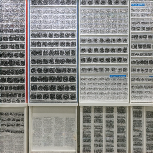 相機維修全攻略圖片，展示深水埗、旺角、屯門多間數碼相機維修店的內部環境及維修服務，幫助用戶尋找理想維修地點及服務選擇。