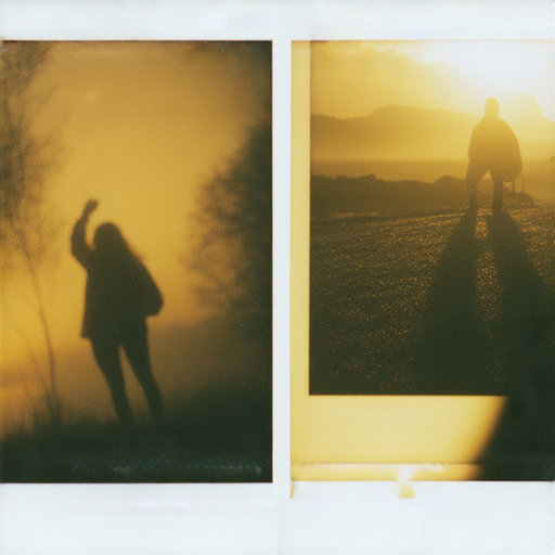 Fujifilm 相機推薦，探索即影即有的魔力，展示攝影愛好者捕捉生活瞬間的美好，每一張照片都值得珍藏，記錄難忘回憶。