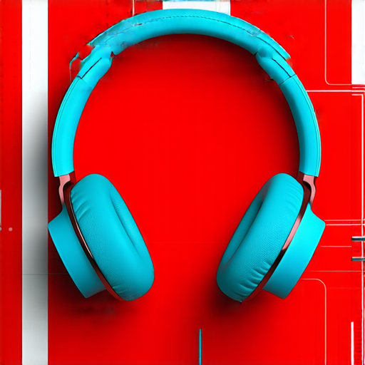 探索Beats耳機的驚人音質與專業服務，展示多款耳機設計，使用者在享受音樂，體驗清晰音效與舒適佩戴感，完美打造音樂新夥伴的形象。