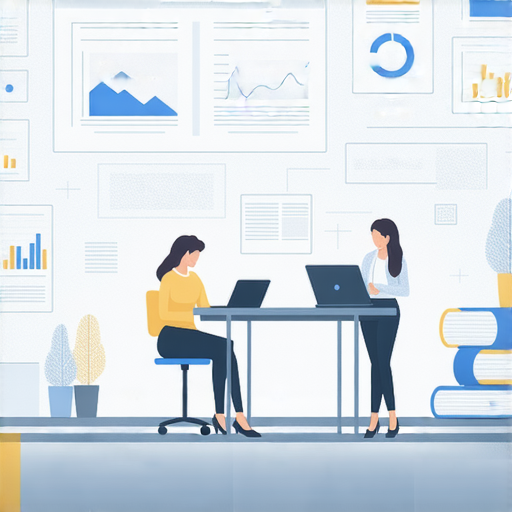 提升職場競爭力的商業英語課程及商務英語課程選擇指南，展示多樣化的課程內容與學習資源，幫助學員強化英語能力，增進職場競爭優勢。