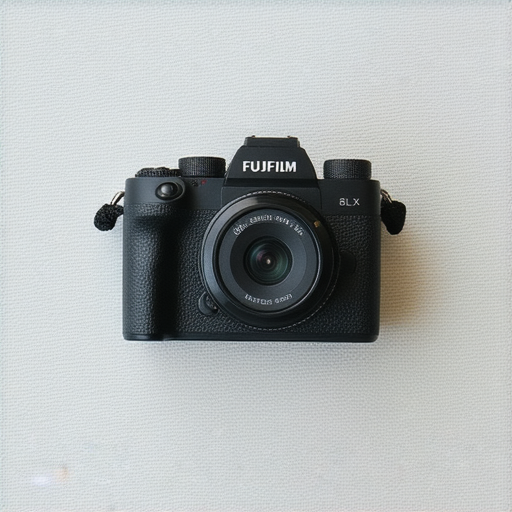 探索即影即有的魅力，推薦Fujifilm相機，捕捉每個珍貴瞬間，專業服務助你成為攝影達人，讓回憶永久保存，呈現獨特故事。
