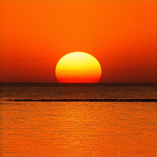 探索Nikon Z FC與Coolpix W300的魅力，專業攝影新境界展現攝影夢想世界，捕捉每個瞬間的美好，體驗無限創意與靈感，立即了解更多攝影技巧與設備資訊。